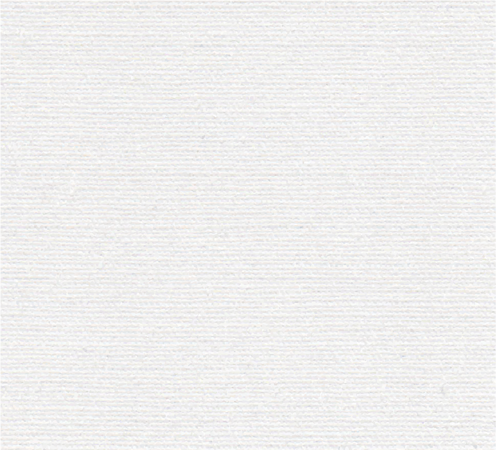 white-texture-background.png