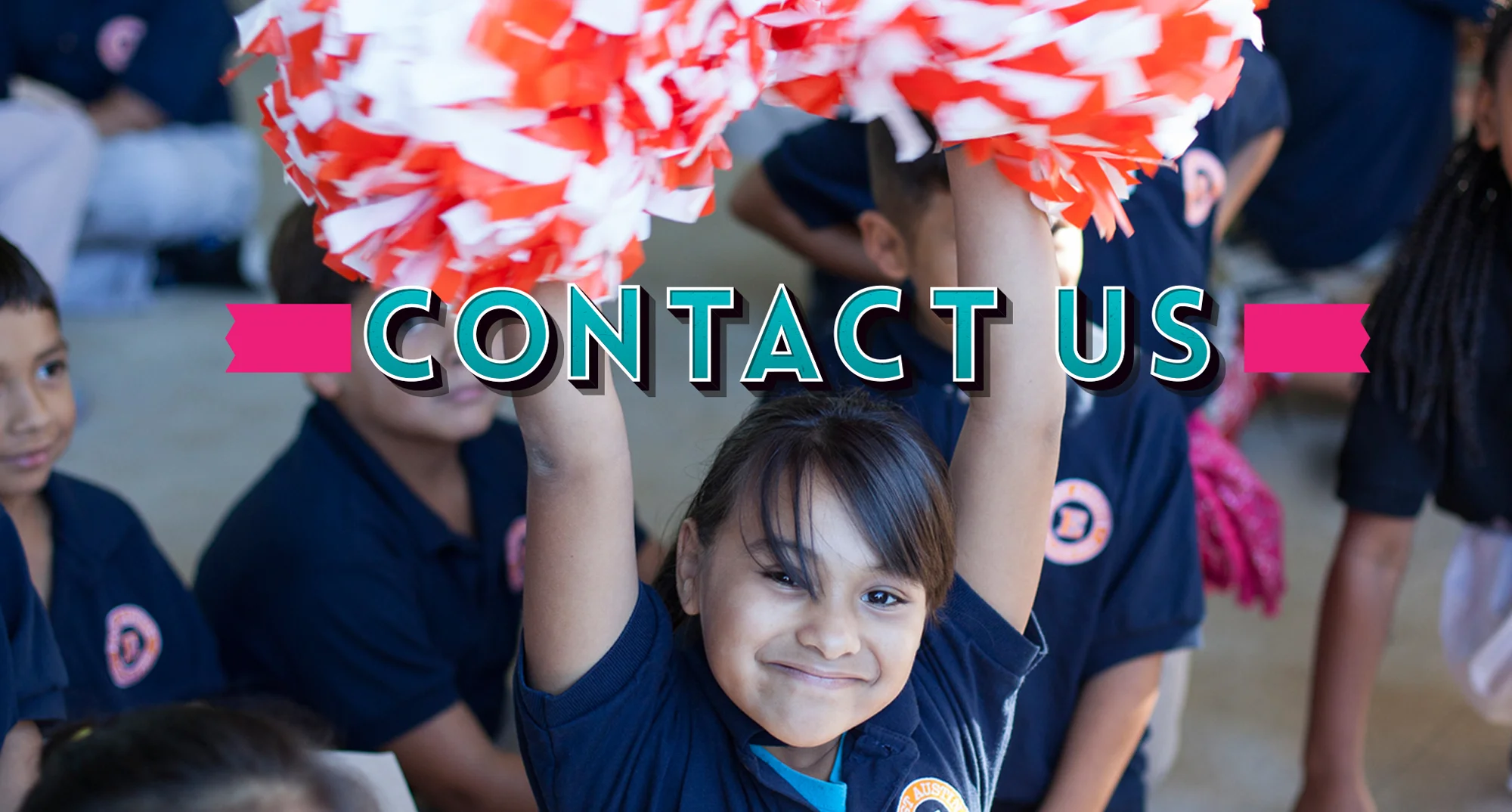 contact-us-2.jpg