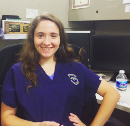 Amanda Fortin_Bio Pic.png