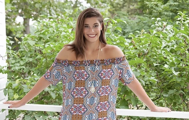 becca.jpg