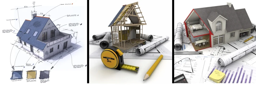 build process collage.jpg