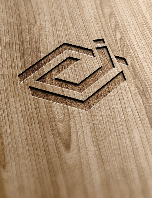 Wood background for website.png