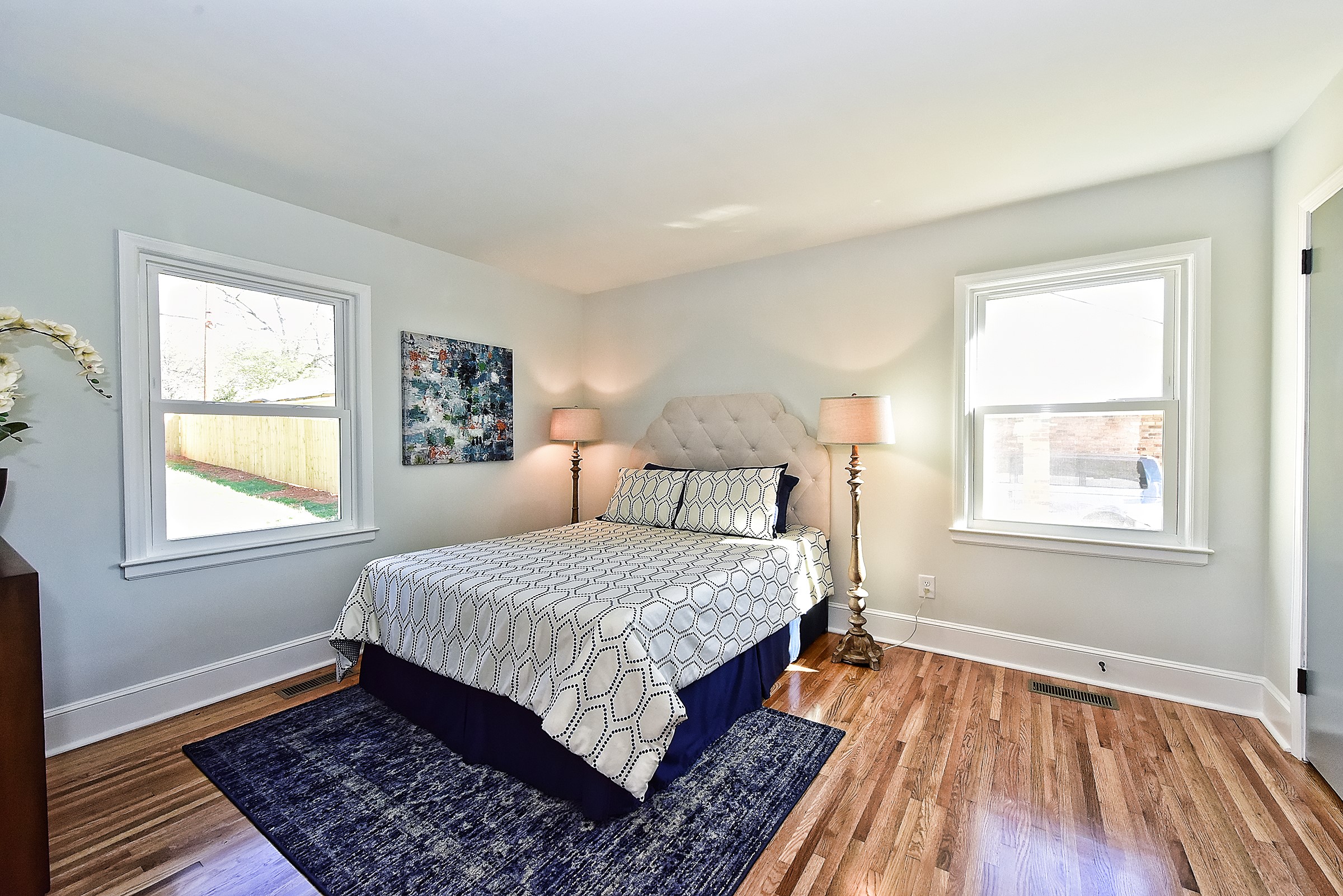 042_Bedroom.jpg