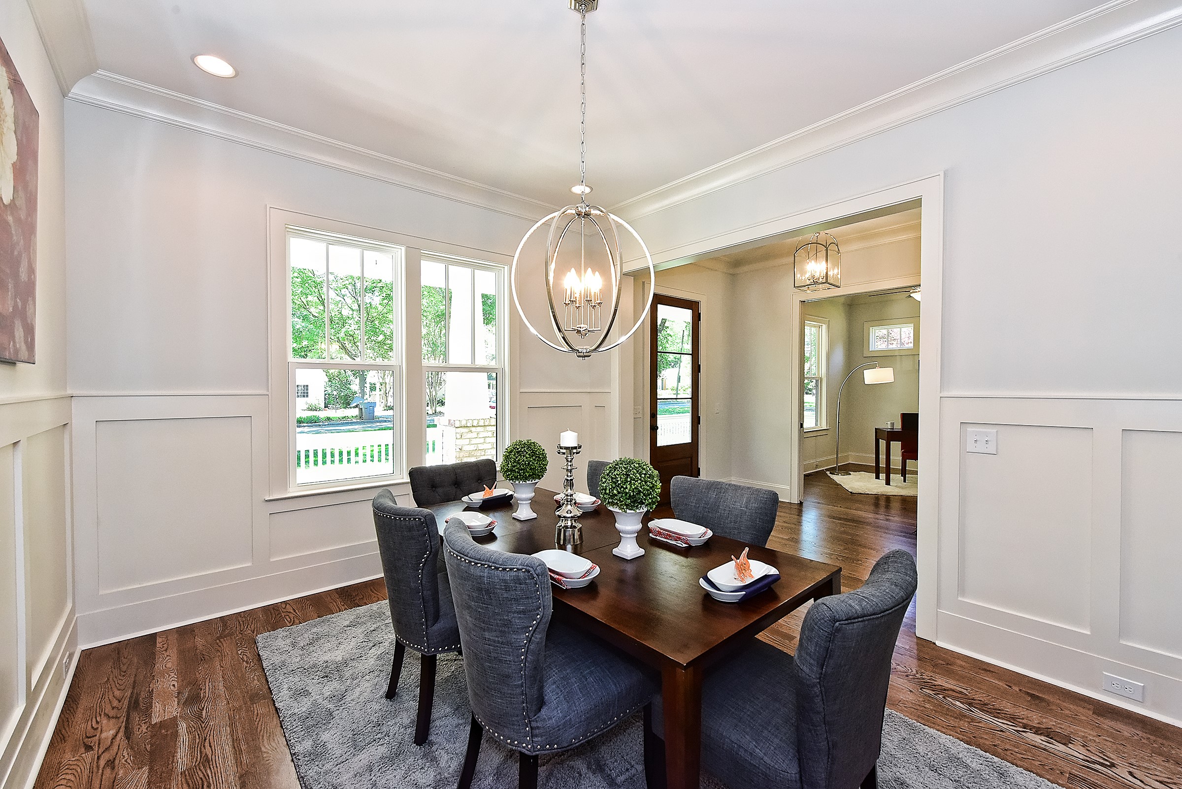 010_Dining Room.jpg