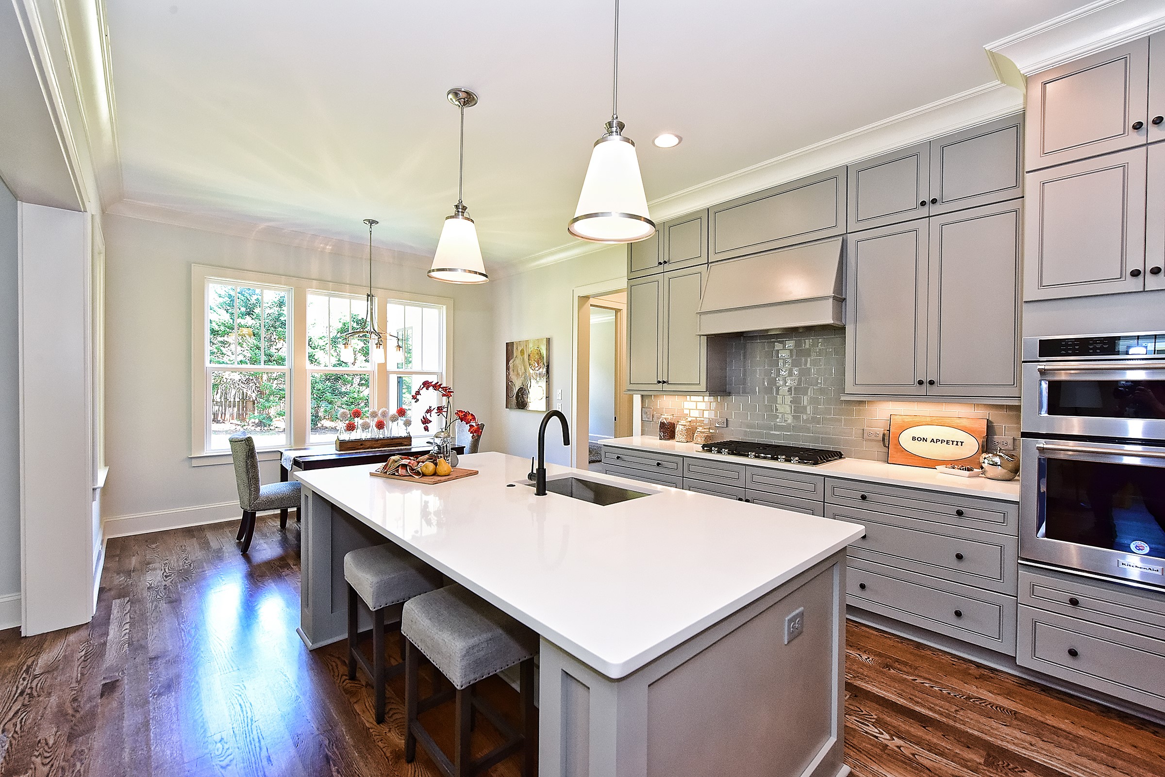 024_Kitchen.jpg