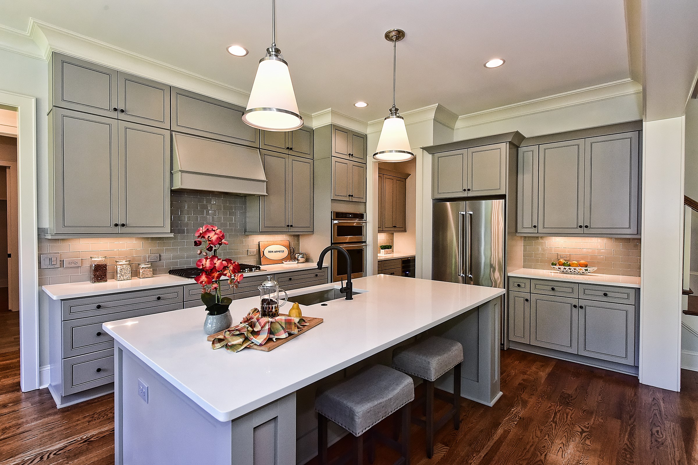 025_Kitchen.jpg