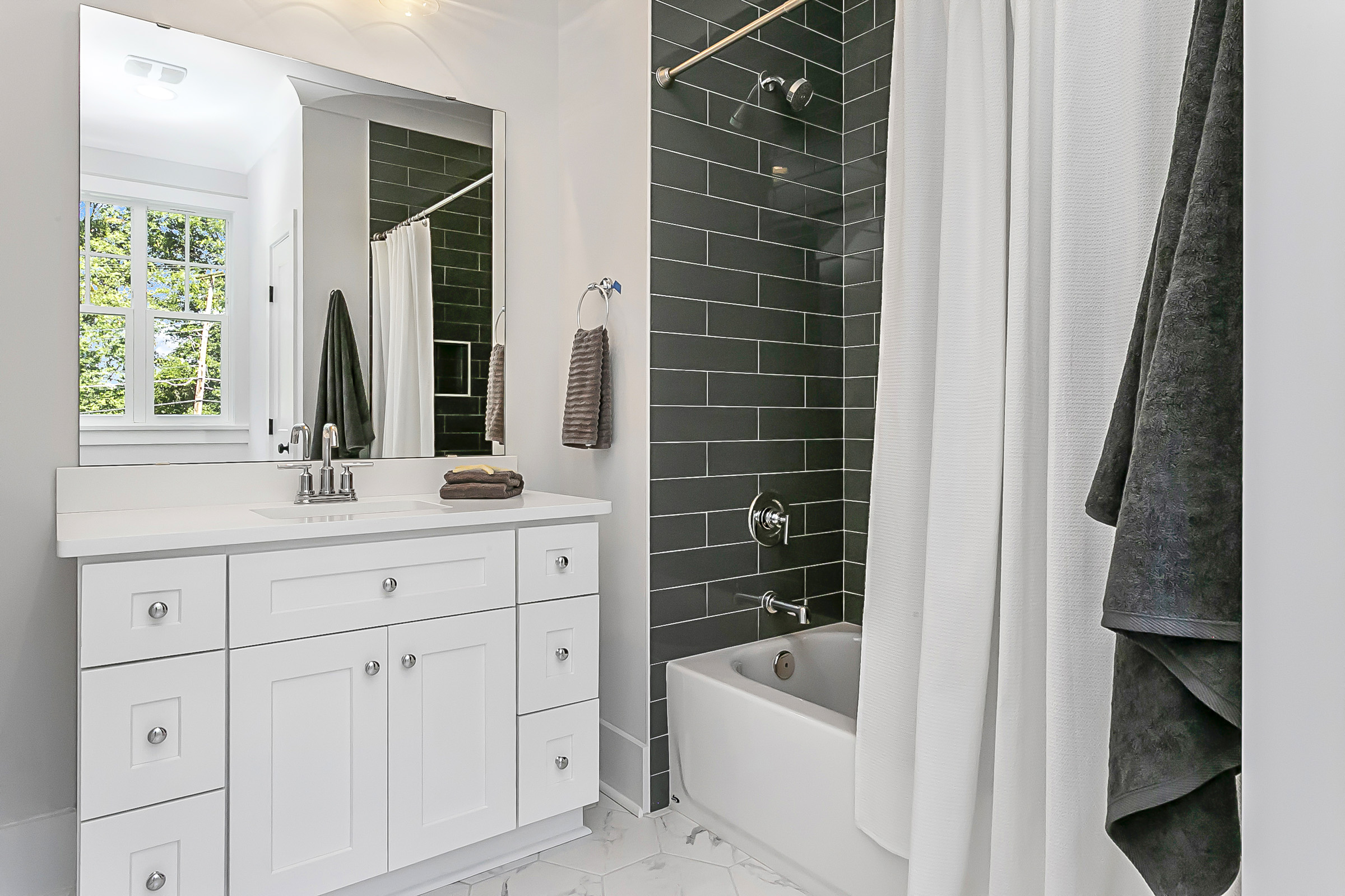 GrayScaleServices-4017.jpg