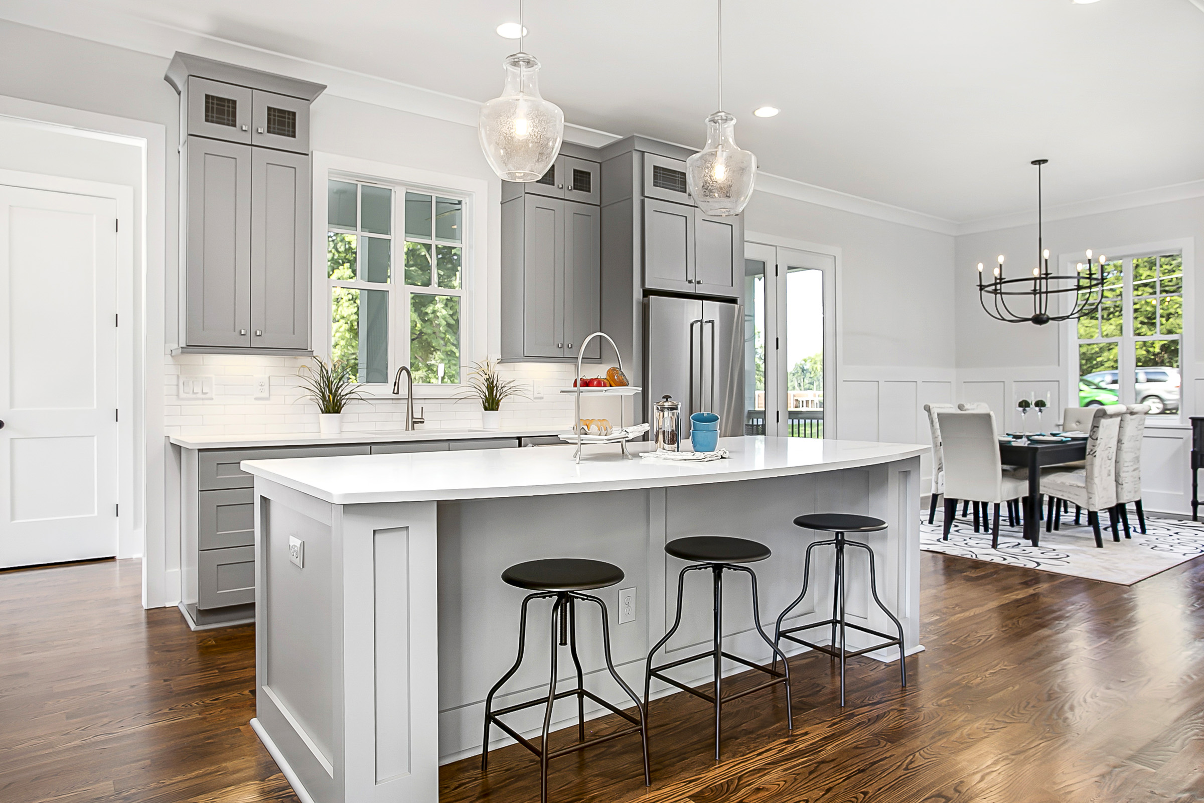 GrayScaleServices-4070.jpg
