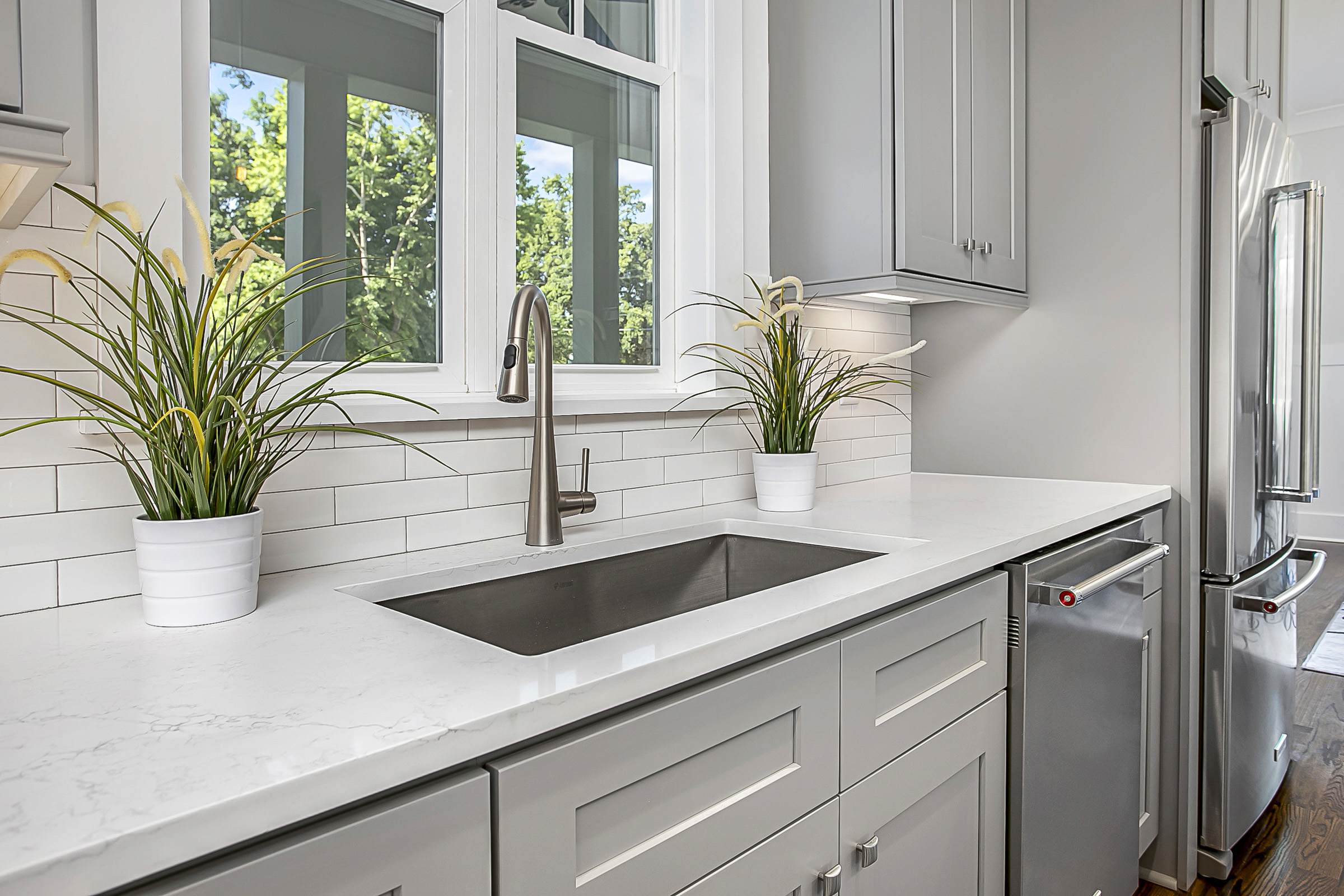 GrayScaleServices-4074.jpg