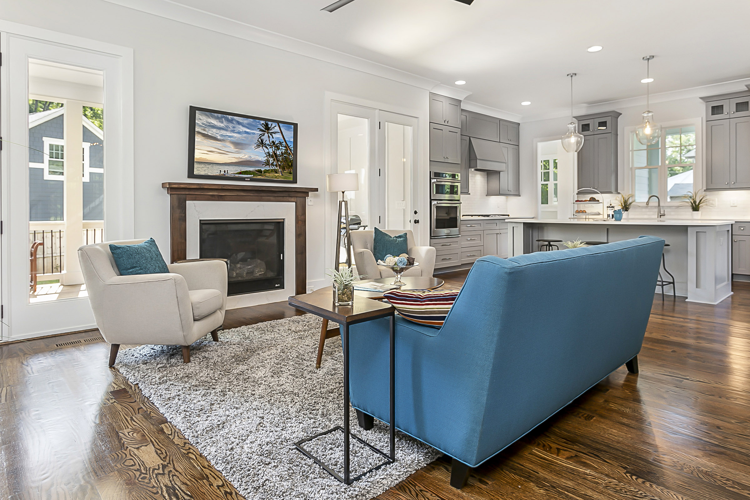 GrayScaleServices-4091.jpg