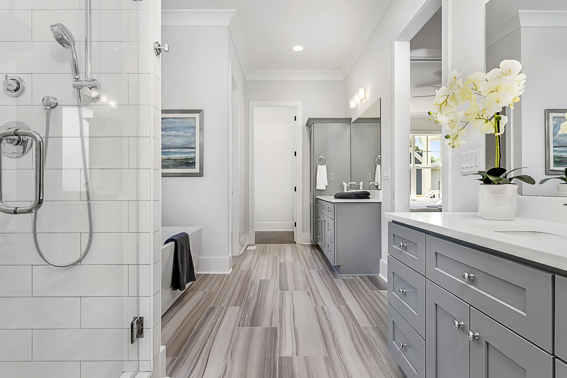 GrayScaleServices-4114.jpg