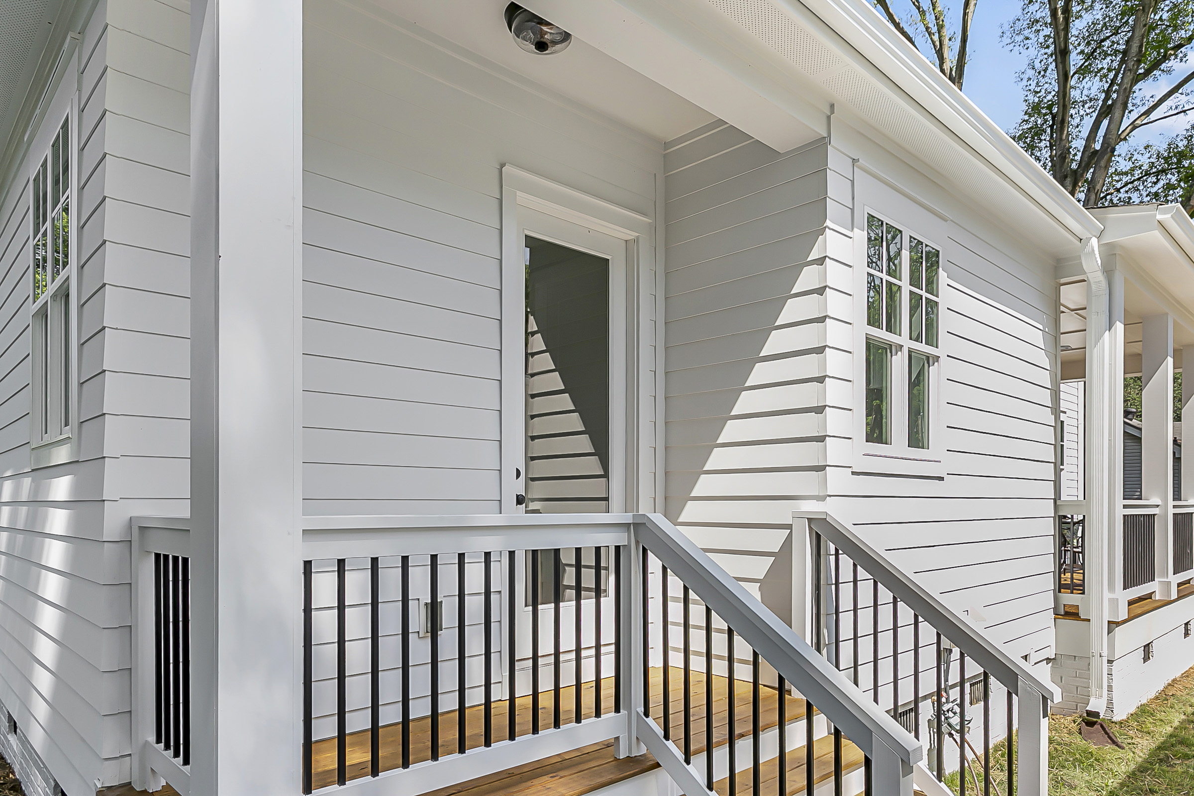 GrayScaleServices-4167.jpg
