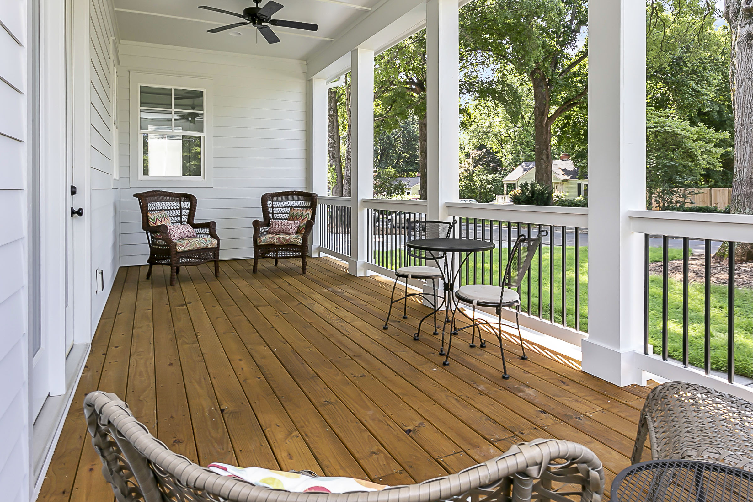 GrayScaleServices-4171.jpg