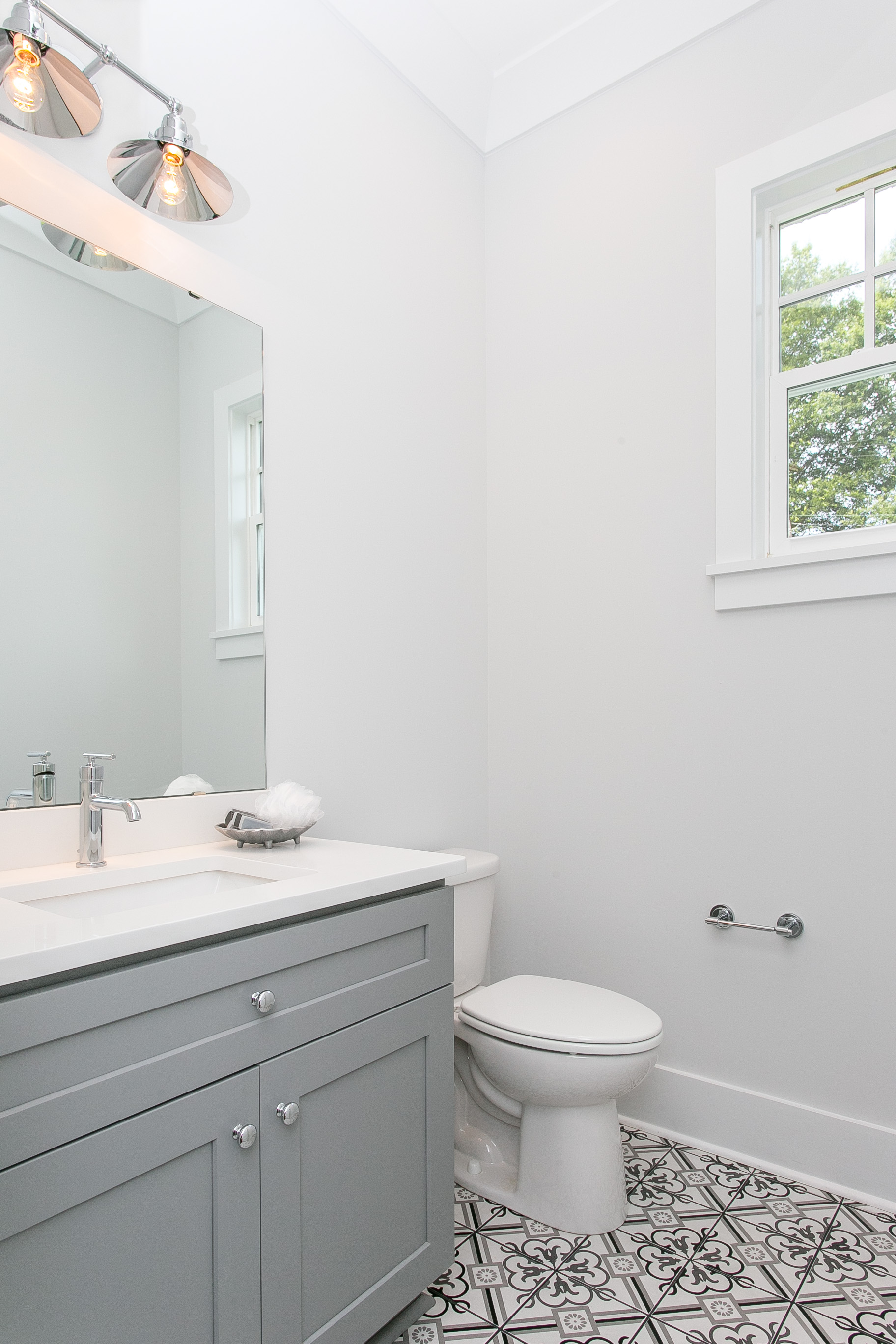 grayscaleservices-4570.jpg