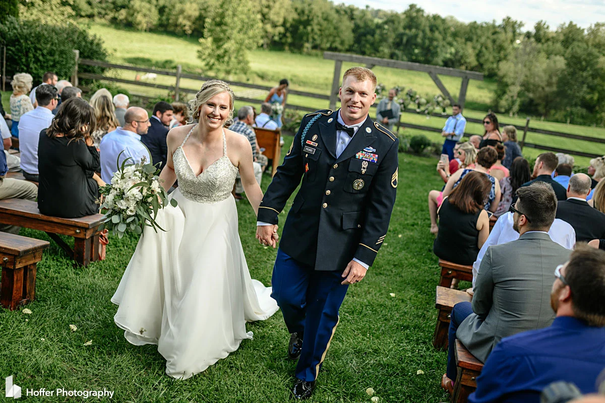 Picard-Durham-Hill-Farm-Wedding-Photographer-026.jpg