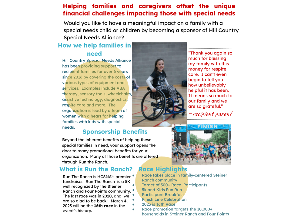 Untitled presentation.png