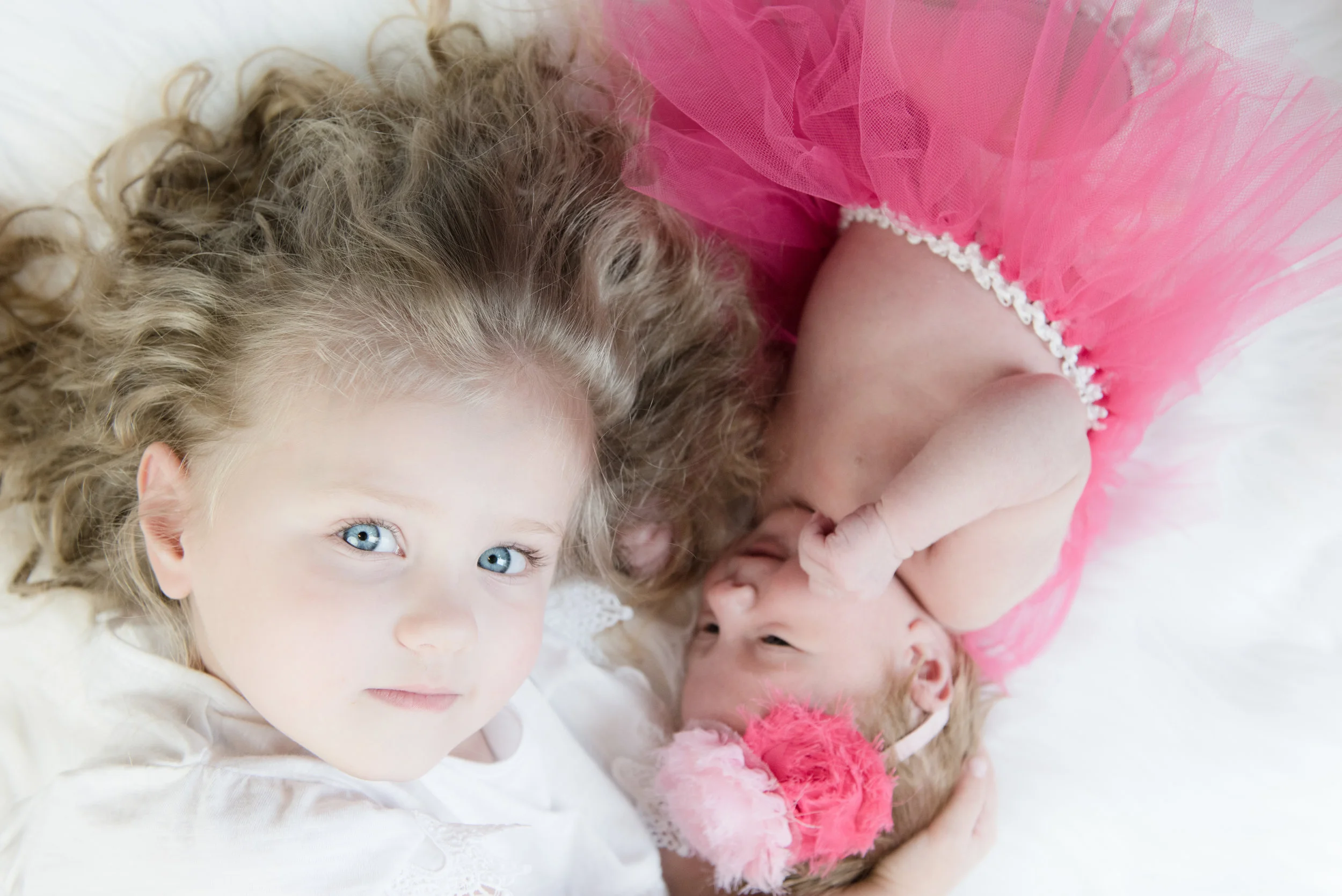 DSC_6939-Edit.jpg
