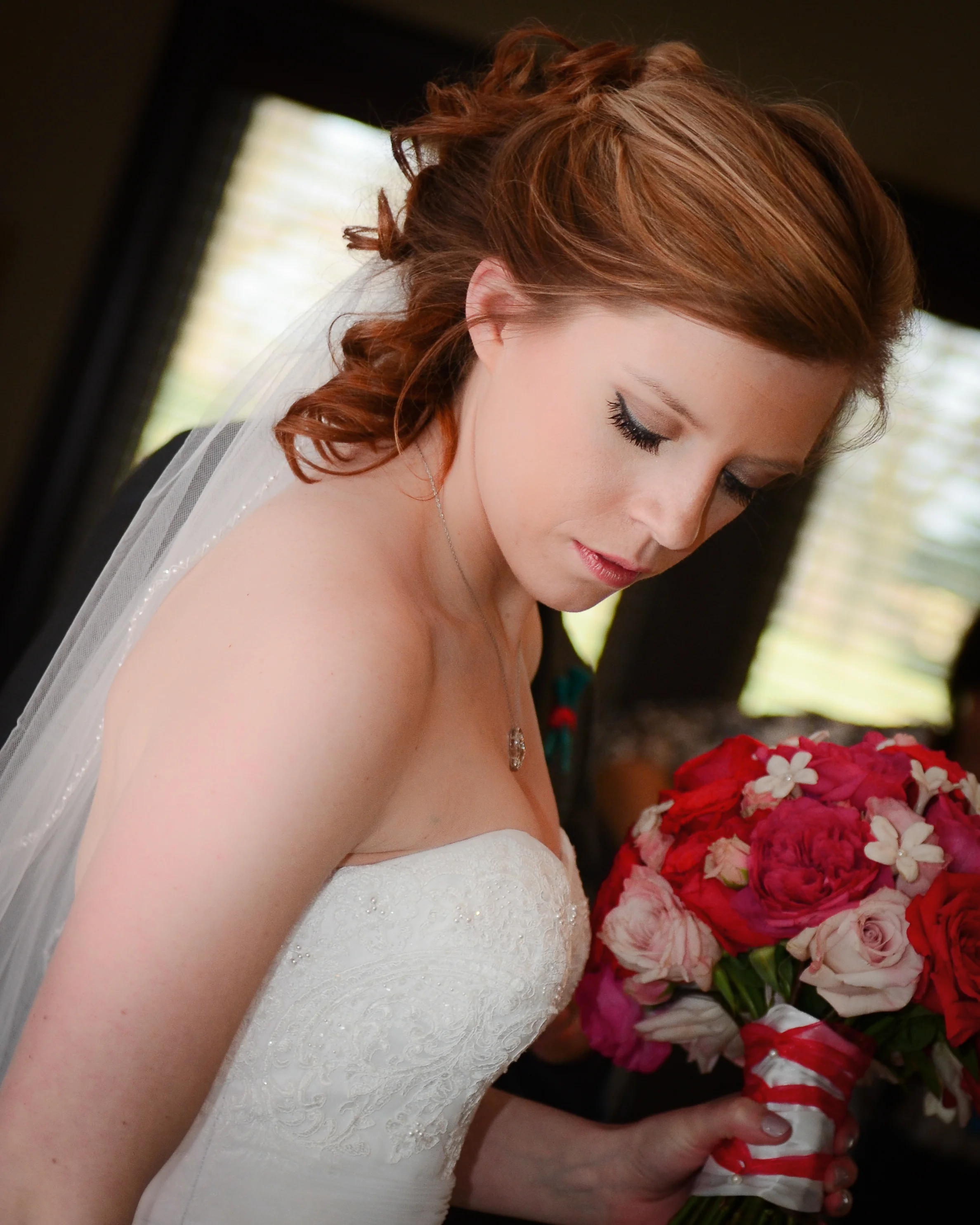 DSC_6239-2.jpg