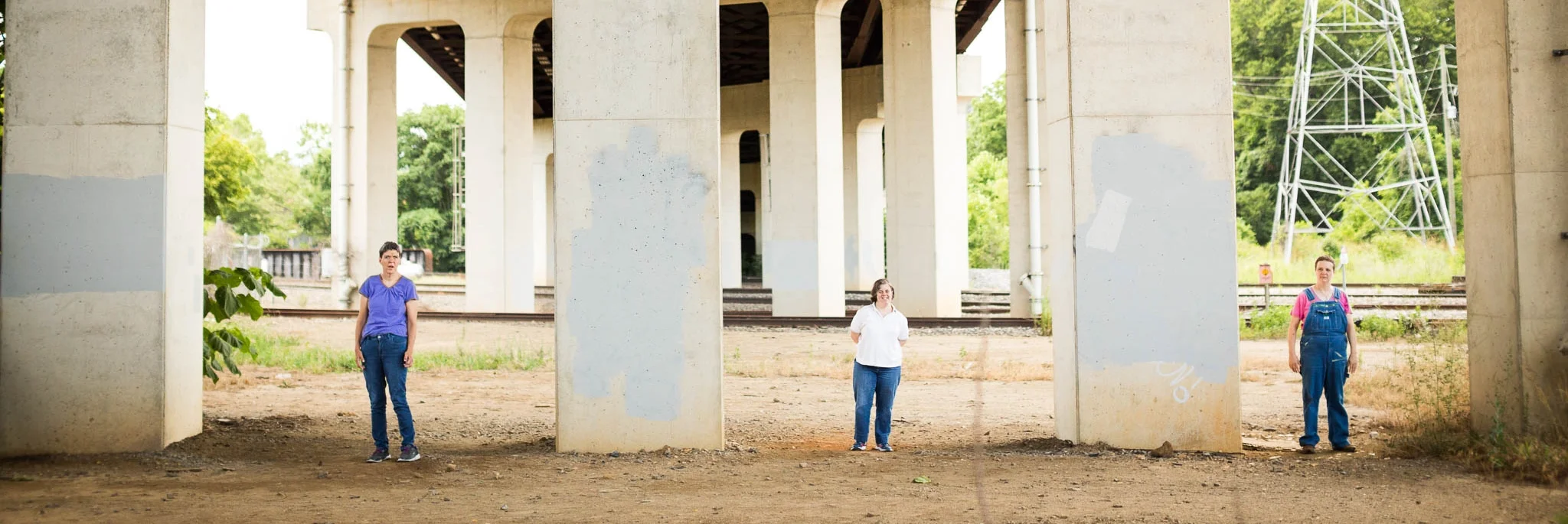 MtnArea Images - (Social-Web-Resolution)-30.jpg