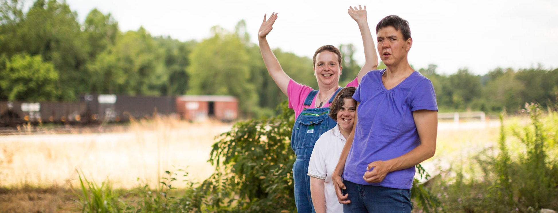 MtnArea Images - (Social-Web-Resolution)-25.jpg