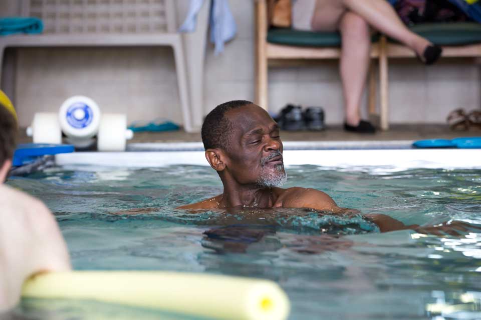 MtnArea Images - (Email-Web-Resolution)-10.jpg