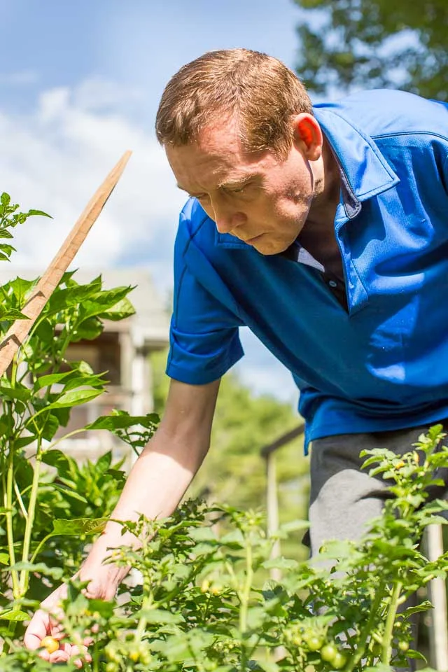 MtnArea Images - (Email-Web-Resolution)-7.jpg