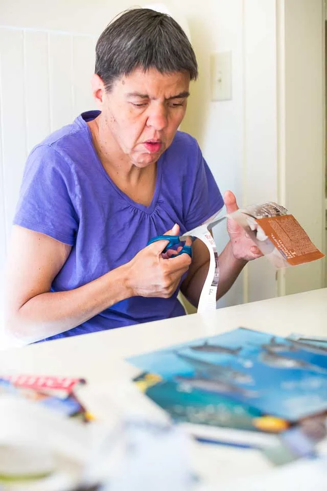 MtnArea Images - (Email-Web-Resolution)-18.jpg