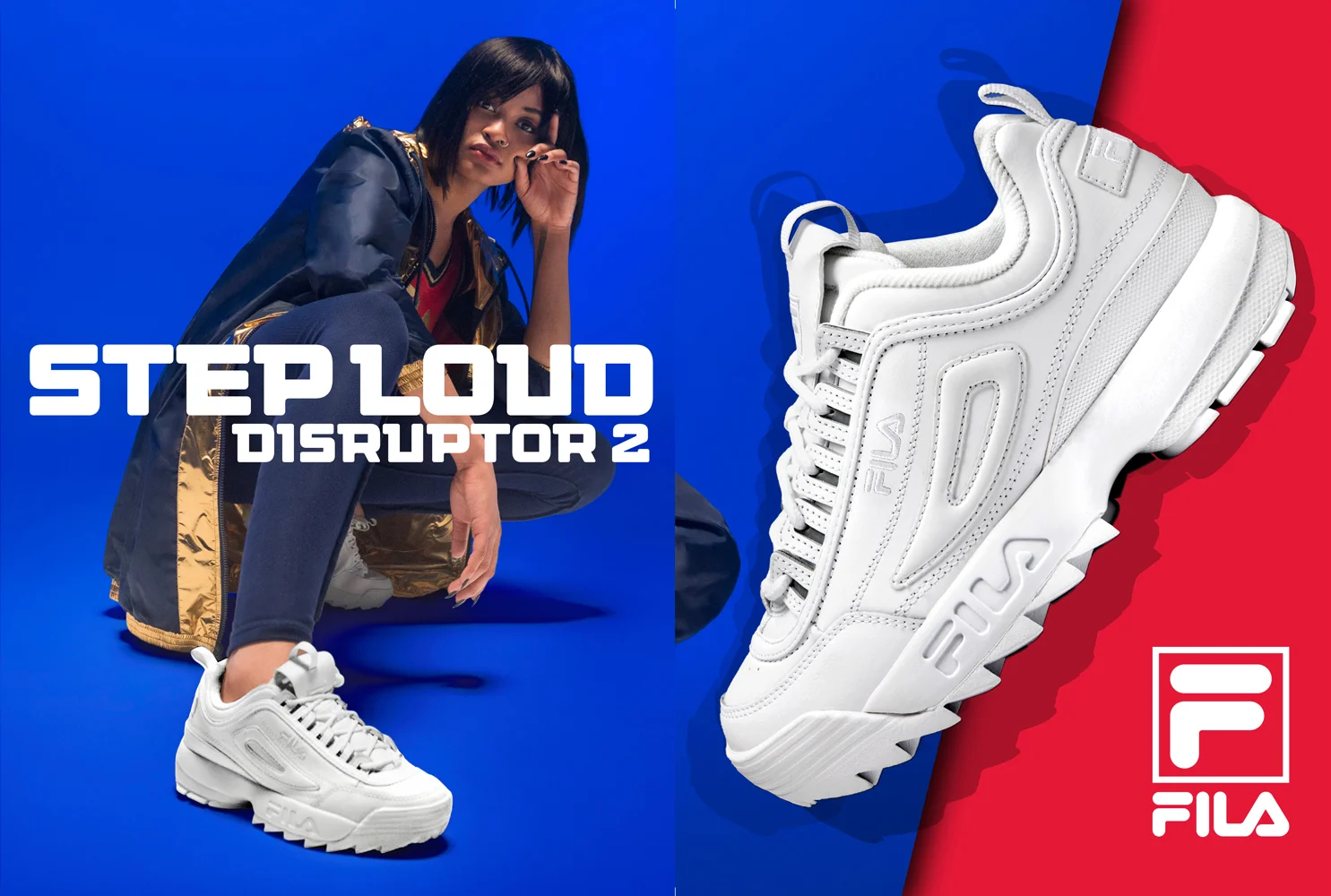 FILA_FN-FEB-01_A_work2-1closed.jpg