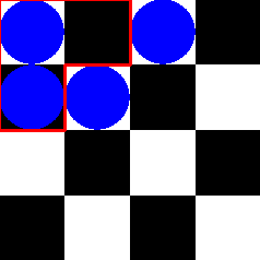 Free_the_clones_1.png