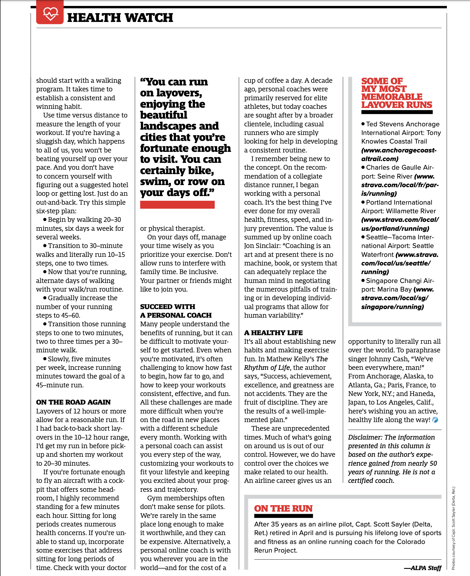 Screen Shot 2020-08-03 at 9.23.23 AM.png