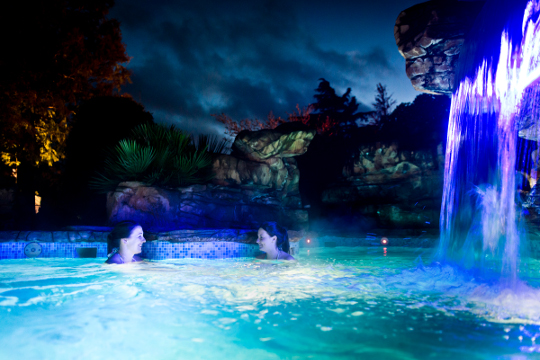 Waterfall_spa_Oct_14.jpg