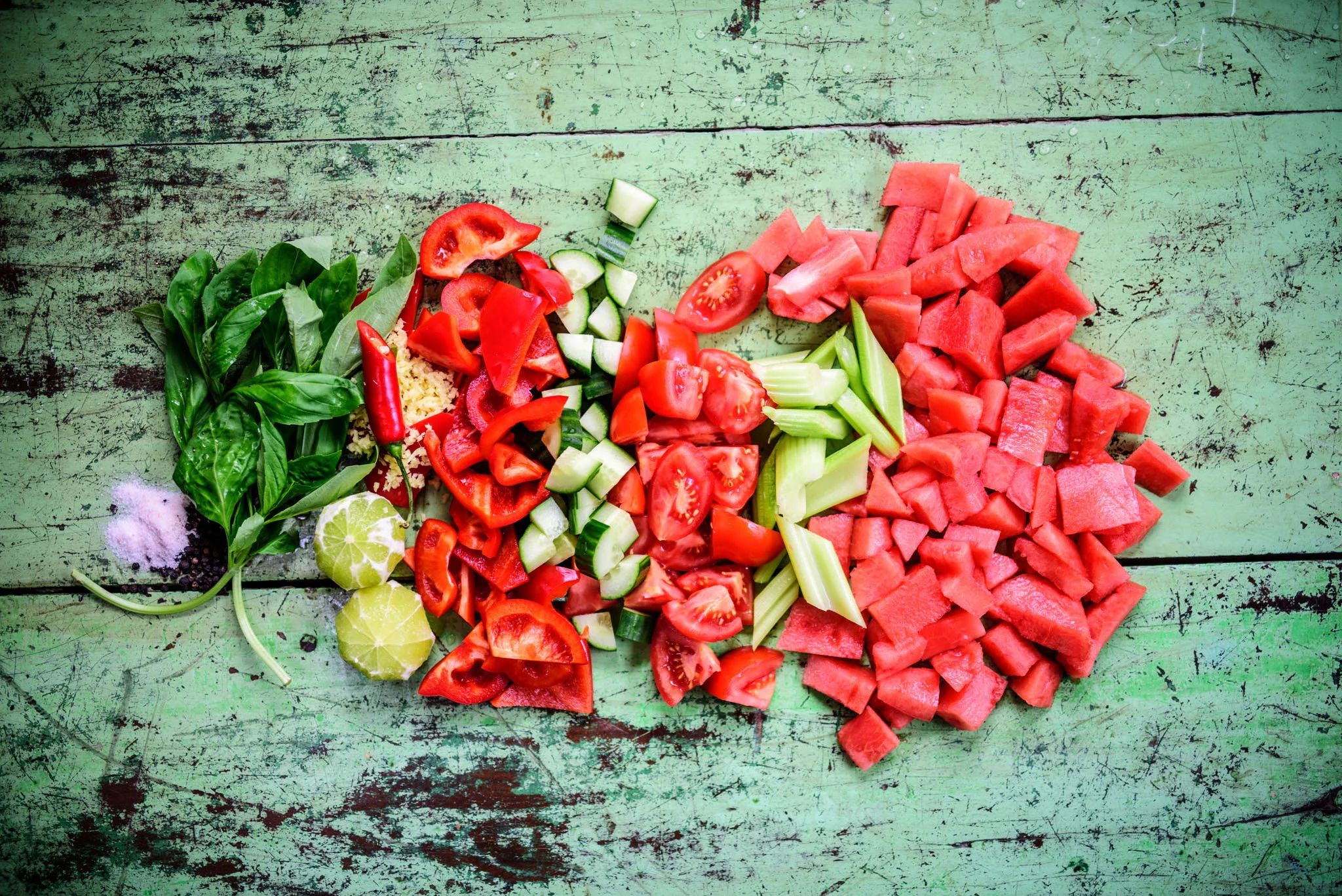 Watermelon_Gazpacho_007.jpg