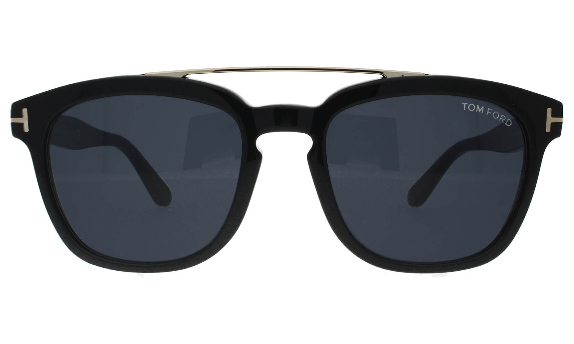 TomFord-TF-516-Holt-01A-54-19-145_2d_0001-copy.jpg