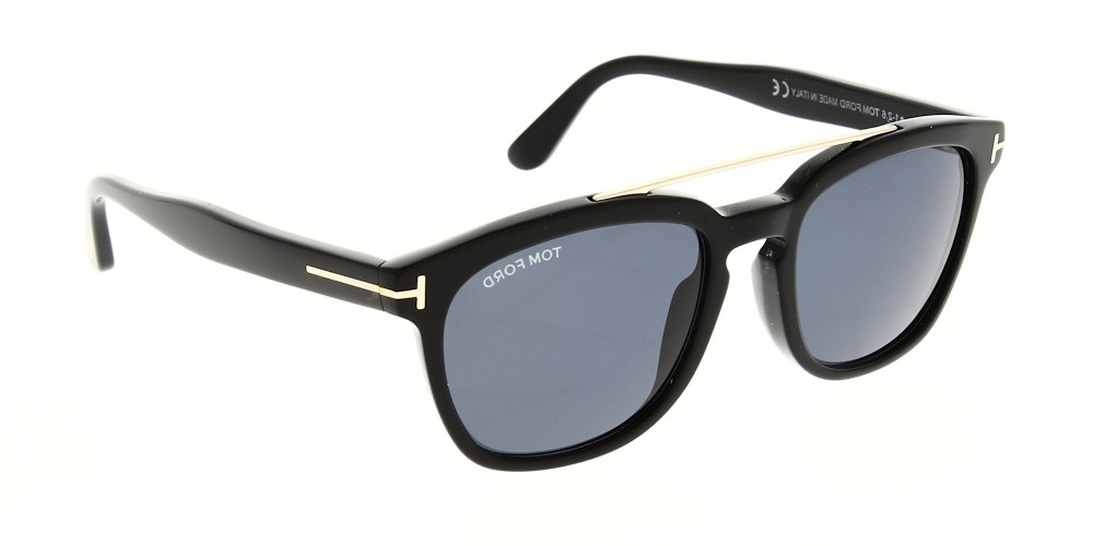 tom-ford-sunglasses-tf516-01a-54.jpg