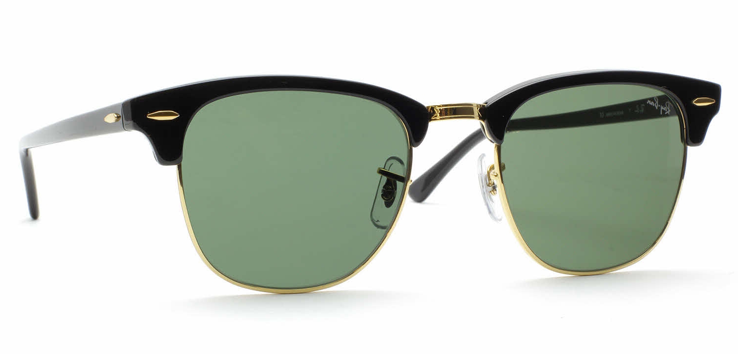 RayBan-Sun-RB3016-W0365-51-Angle.jpg