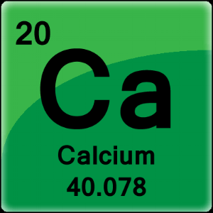 Calcium_Tile.png