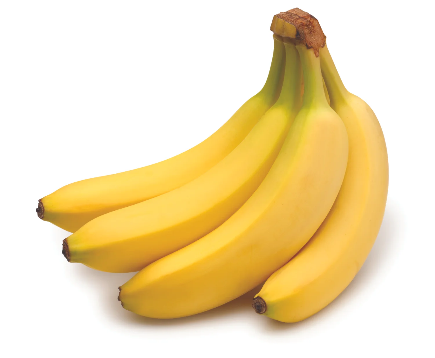banana-3.jpg
