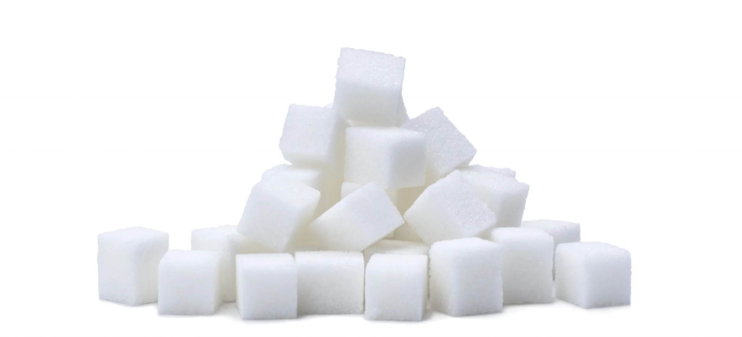 sugar-cubes.jpg