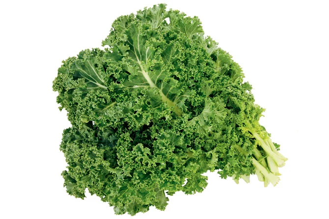 curly-kale.jpg