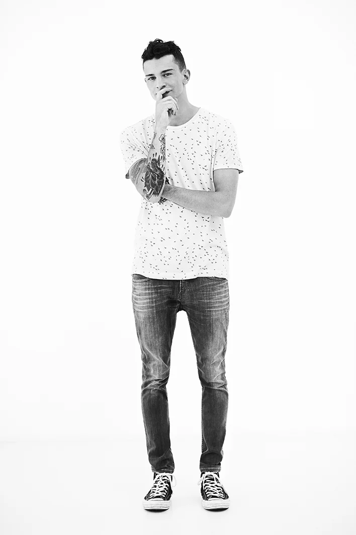 download (2).jpeg