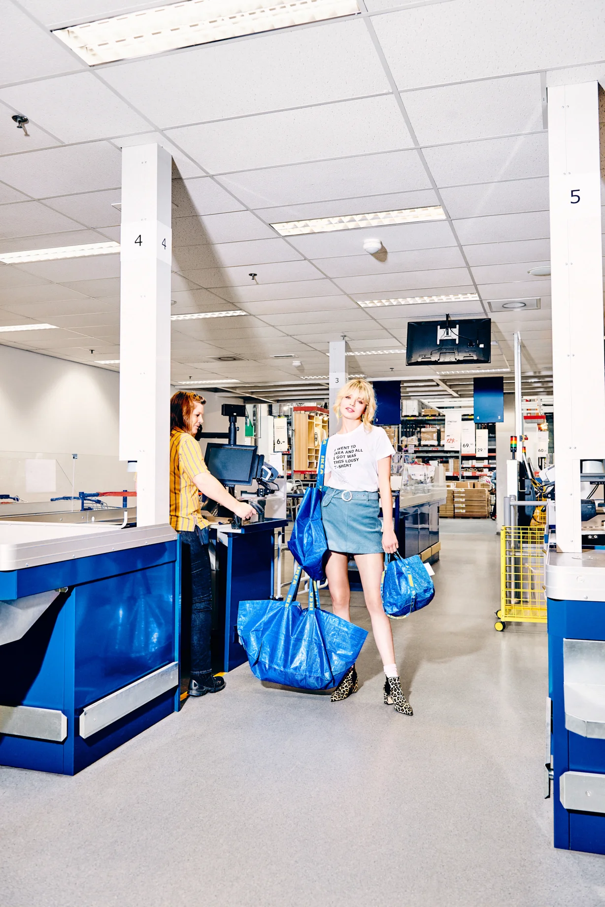 IKEA+Social17403+Ret.jpg
