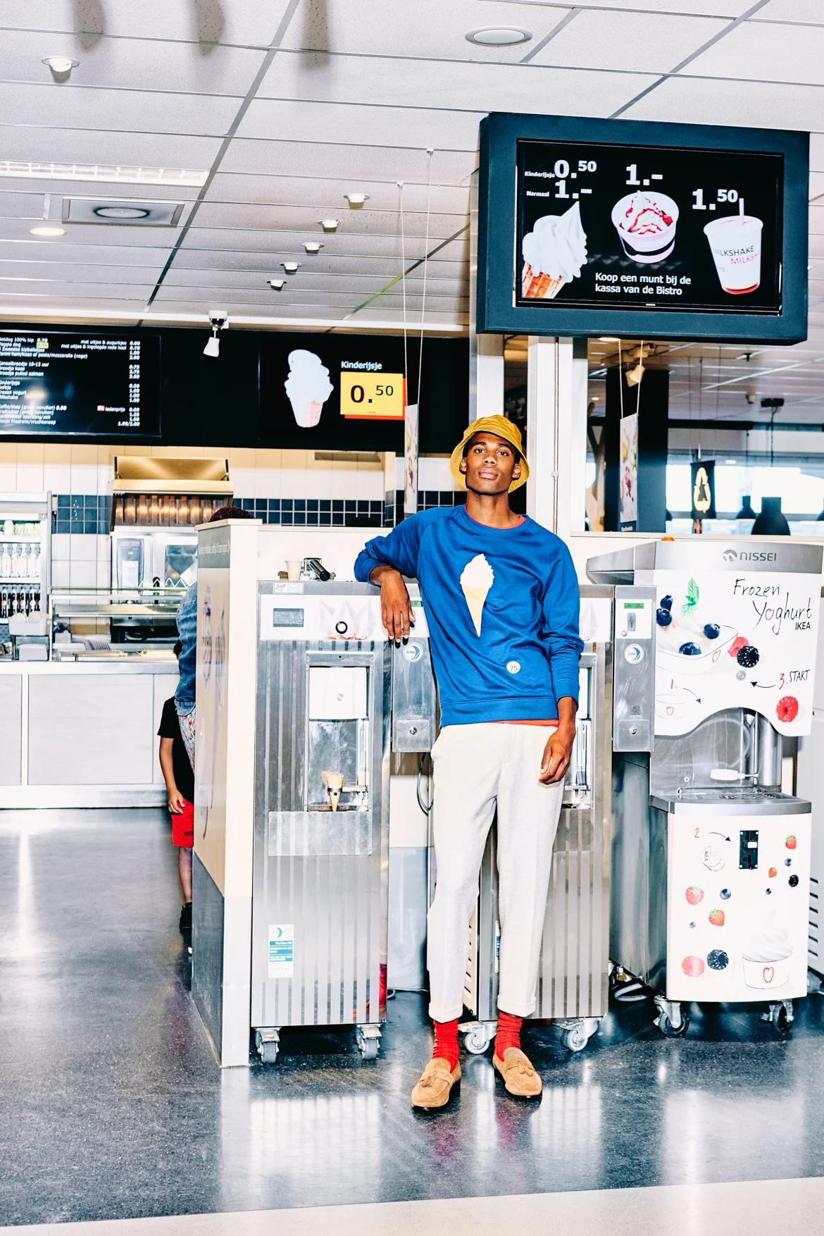 IKEA+Social17524+Ret.jpg