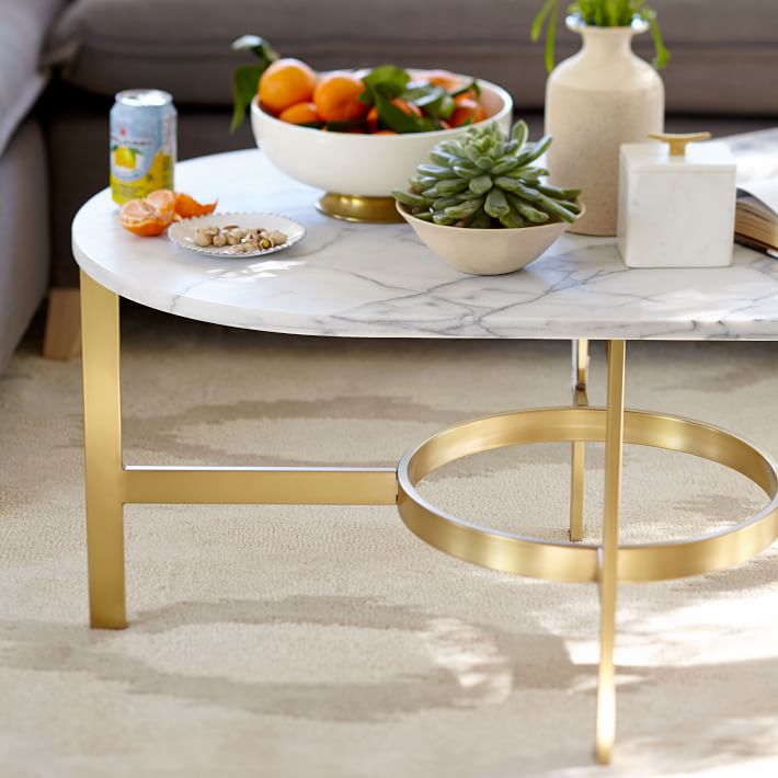 Photo Cred: westelm.com