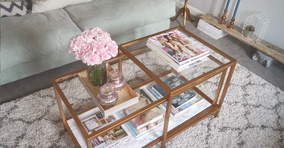Photo Cred: SheerLuxe