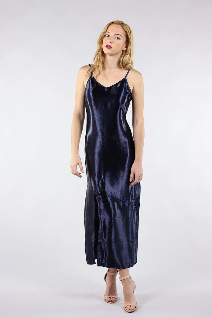 joa-slip-satin-dress-1_1024x1024.jpg