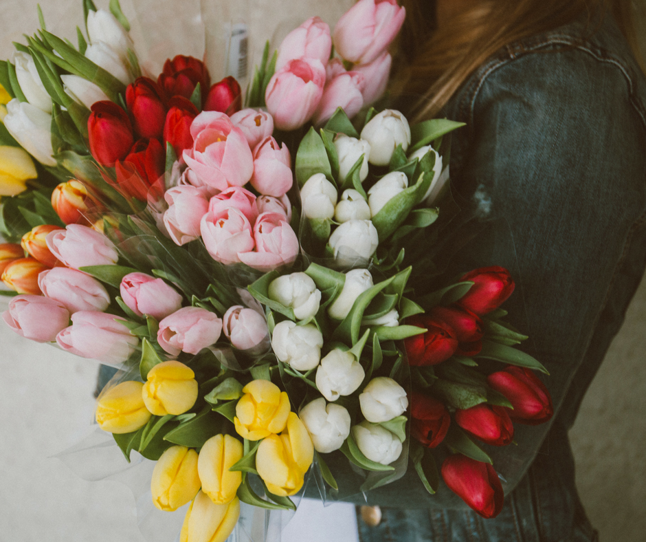 flowers.png