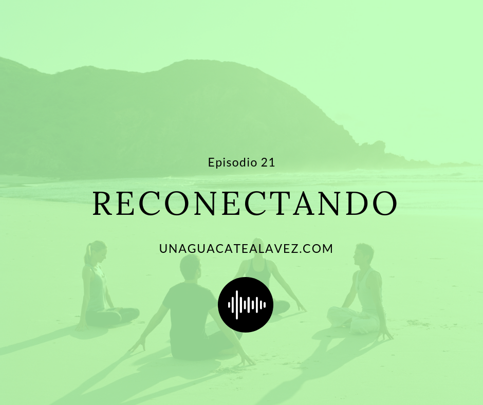 Podcast Episodes - Promo (2).png
