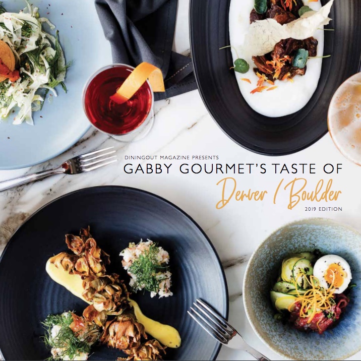 gabbygourmet.jpeg