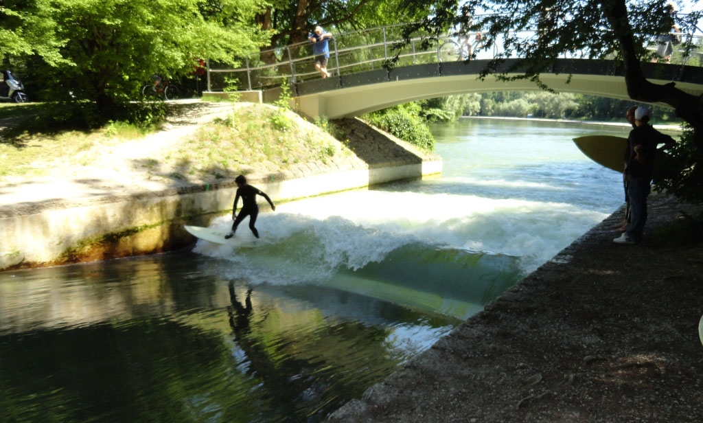 150817_AnsysMünchnerSurfer_2.jpg