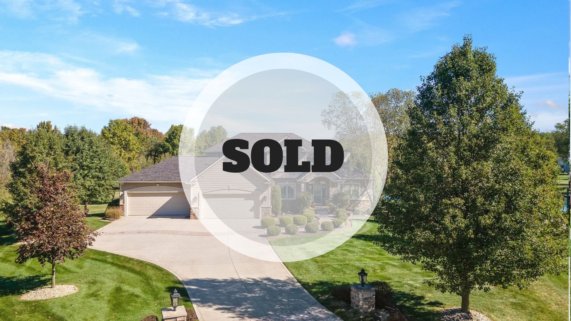 1509 Canyon Cove - $934,900